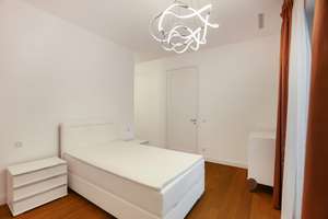 Luxuswohnung in Herzogpark - absolut prestigeträchtige Lage in der Pienzenauerstraße – 81925 Herzogpark, München – Vorschaubild 17