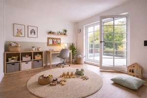 Property thumbnail 7