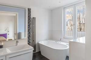 Property thumbnail 12