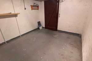 Preiswertes 4-Zimmer-Reihenendhaus mit gehobener Innenausstattung und EBK in Niederstedem – RWE-Umspannanlage 3, 54634 Bitburg-Prüm (Kreis) – Vorschaubild 39