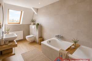 ***Frisch modernisierte, helle Dachgeschosswohnung für Singles und Paare*** – Faberstraße 9, 39122 Fermersleben, Magdeburg – Vorschaubild 11
