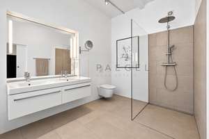 Außergewöhnliches Loft in urbaner Prenzlauer-Berg-Lage! – 10435 Prenzlauer Berg, Berlin – Vorschaubild 6