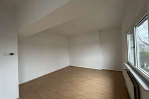 Wohnen im Kaiserviertel, helle neu renovierte ca. 81 m² Wohnung im 4.OG! – Die vollständige Adresse der Immobilie erhältst du vom Anbieter., 44135 Kaiserbrunnen, Dortmund – Vorschaubild 3