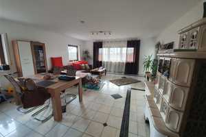 Gehobenes 4 Fam. Haus in guter Wohnlage Hoffenheim – Rhein-Neckar-Kreis – Vorschaubild 5