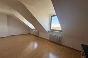 Helle 2-Zimmer-Dachgeschosswohnung  – Trierer Straße 181a, 52078 Forst, Aachen – Vorschaubild 6