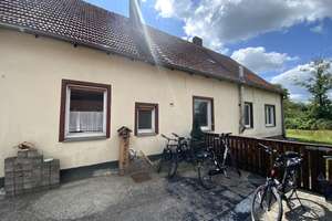 Einfamilienhaus mit großem Grundstück und Nebengebäuden – Die vollständige Adresse der Immobilie erhältst du vom Anbieter., 48683 Ahaus – Vorschaubild 5