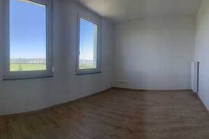Neues 5-Zimmer Reihenendhaus in  Dresden - Rockau – Rockauer Ring 27, 1328 Gönnsdorf/Pappritz, Dresden – Vorschaubild 7