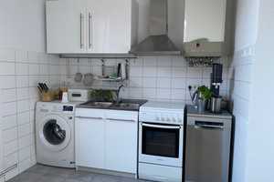 Schöne 2-Zimmer-Wohnung in Hannovers Südstadt – Tiestestraße 38, 30173 Hannover – Vorschaubild 4