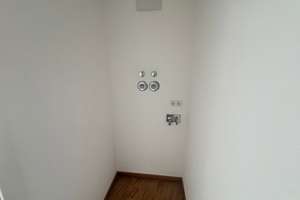 Tolle 3-Zimmer-Wohnung in Hannover mit Balkon und Einbauküche – Steinworth 14, 30539 Bemerode, Hannover – Vorschaubild 8