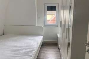 Kernsaniertes Mehrfamilienhaus - 4 Einbauküchen - 3 Garagen - Terrassen - teilmöbliert – Die vollständige Adresse der Immobilie erhältst du vom Anbieter., 73733 Mettingen, Esslingen am Neckar – Vorschaubild 34