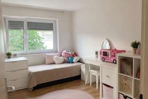 3-Zimmer-Wohnung in Heilbronn-Süd | 69 m² | 2 Balkone | saniert – Freiligrathstr. 11, 74074 Heilbronn, Heilbronn – Vorschaubild 8