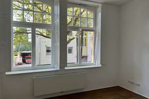 Kernsanierte Bandfabrik, Erdgeschosswohnung mit großer Terrasse – Schöne Aussicht 25, 42369 Ronsdorf, Wuppertal – Vorschaubild 15