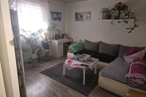 2 Häuser zu verkaufen – Die vollständige Adresse der Immobilie erhältst du vom Anbieter., 99310 Arnstadt – Vorschaubild 20