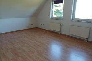 Wohnen mit Charakter: Großzügiges Haus in Dortmund-Berghofen – 44269 Berghofen, Dortmund – Vorschaubild 3