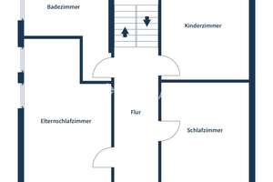 Exklusives Einfamilienhaus in ruhiger Lage – Stilvoll saniert mit hochwertiger Ausstattung – Die vollständige Adresse der Immobilie erhältst du vom Anbieter., 41189 Wanlo, Mönchengladbach – Vorschaubild 28