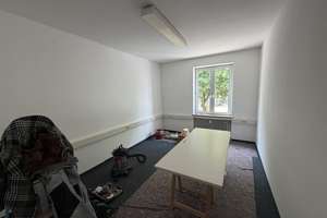 3-Zimmerwohnung in zentraler Lage von Pfersee – Augsburger Straße 21, 86157 Pfersee-Süd, Augsburg – Vorschaubild 7