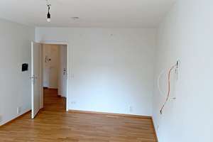 Wunderschöne Etagenwohnung in Solingen Mitte – Die vollständige Adresse der Immobilie erhältst du vom Anbieter., 42651 Solingen-Mitte, Solingen – Vorschaubild 6