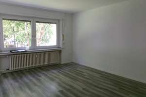 Balkonwohnung mit 57,49 m² Wohnfläche in Essen-Fünfhandbank – Fünfhandbank 15-33, 45307 Kray, Essen – Vorschaubild 13