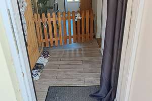 EEK A: Großes Einfamilienhaus mit Anbau  und 5.600qm Grund in absoluter Alleinlage Nähe Velden! – Die vollständige Adresse der Immobilie erhältst du vom Anbieter., 84181 Neufraunhofen – Vorschaubild 10