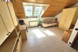 *Familien aufgepasst! ~ Gepflegtes Reihenmittelhaus mit kleinem Garten ~ – Die vollständige Adresse der Immobilie erhältst du vom Anbieter., 71336 Waiblingen – Vorschaubild 8