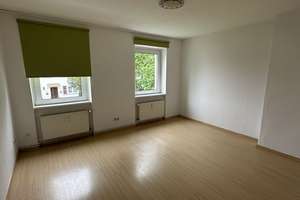 Wohnung als Kapitalanlage mit attraktiver Rendite! – 39124 Neue Neustadt, Magdeburg – Vorschaubild 6