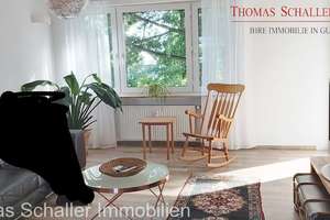 Attraktive 3-Zimmer-Wohnung in Nürnberg-Hasenbuck – Kernsaniert – Die vollständige Adresse der Immobilie erhältst du vom Anbieter., 90461 Rangierbahnhof, Nürnberg – Vorschaubild 3