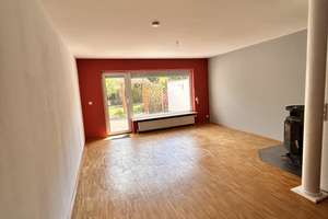 Gepflegtes Reihenmittelhaus in St. Jürgen mit ca. 100 m², 5 Z, Terrasse & Stellplatz – Kronsforder Landstraße 2h, 23560 Sankt Jürgen, Lübeck – Vorschaubild 11