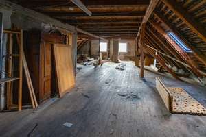 Wohn- und Geschäftshaus mit Lagerhalle und Entwicklungspotenzial in zentraler Lage – Die vollständige Adresse der Immobilie erhältst du vom Anbieter., 89188 Merklingen – Vorschaubild 31