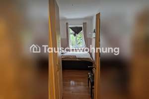 Tauschwohnung: Schöne Altbauwohnung mit Balkon in Neuhausen / Parkett – Trivastr. auf anfrage, 80637 Dom Pedro, München – Vorschaubild 9