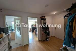 Tauschwohnung: Helle 3-Zimmerwohnung direkt am Neuen Garten – Die vollständige Adresse der Immobilie erhältst du vom Anbieter., 14467 Nördliche Innenstadt, Potsdam – Vorschaubild 3