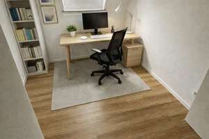 3-Zimmer-Wohnung in Gelsenkirchen-Buer – Nollenpad Xx, 45894 Buer, Gelsenkirchen – Vorschaubild 6
