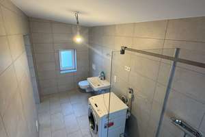 Frischer Wohnraum in Bielefeld: 3,5-Zimmer-Wohnung mit Stil – Heimweg 4, 33604 Mitte, Bielefeld – Vorschaubild 3