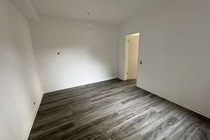 Superzentral wohnen in Siegen: 2 Zimmer, EBK, Terrasse und Natur direkt vor der Tür – Blücherstraße 25, 57072 Siegen – Vorschaubild 5