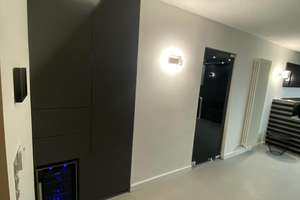 moderne Villa mit Luxusausstattung – Die vollständige Adresse der Immobilie erhältst du vom Anbieter., 91550 Dinkelsbühl – Vorschaubild 35