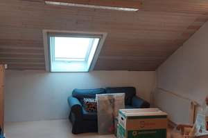 Property thumbnail 22