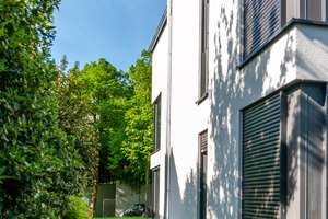 Sonnige Gartenwohnung in Schweinheim - Sofort einzugsfertig! – Die vollständige Adresse der Immobilie erhältst du vom Anbieter., 53177 Schweinheim, Bonn – Vorschaubild 6