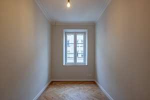 Property thumbnail 24