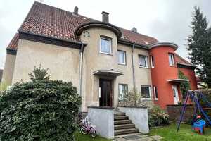 Charmante Doppelhaushälfte im begehrten Klütviertel – Hameln-Pyrmont (Kreis) – Vorschaubild 2