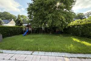 Ihr perfektes neues Zuhause - Familienidylle in Duisburg-Ruhrort – Obermarxloher Straße 116, 47167 Neumühl, Duisburg – Vorschaubild 29