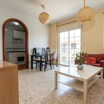 Wohnung zum Verkauf in Cártama