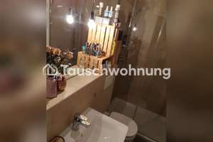 Tauschwohnung: Lust in Ehrenfeld zu wohnen? – Die vollständige Adresse der Immobilie erhältst du vom Anbieter., 50825 Ehrenfeld (Ortsteil), Köln – Vorschaubild 2