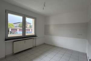 großzügige 3 Zimmer Wohnung in Wolfsburg - Vorsfelde – Carl-Grete-Str. 2a, 38448 Vorsfelde, Wolfsburg – Vorschaubild 14