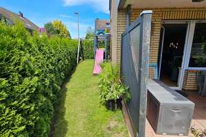 Einfamilienhaus in ruhiger, familienfreundlicher Seitenstraße von Odenthal. !!Mietzeit befristet!! – Rheinisch-Bergischer Kreis – Vorschaubild 3