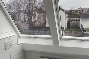 Charmante Maisonette-Wohnung in Holzheim – modern, großzügig und mit viel Wohnkomfort – 65558 Holzheim – Vorschaubild 6