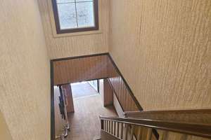 Perfekt für Familien - Einfamilienhaus im Grünen – Die vollständige Adresse der Immobilie erhältst du vom Anbieter., 6507 Güntersberge – Vorschaubild 15