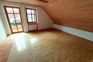 *NEU* WOW CHARMANTES & HOCHWERTIGES EINFAMILIENHAUS – Die vollständige Adresse der Immobilie erhältst du vom Anbieter., 93354 Biburg – Vorschaubild 7