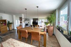 Einfamilienhaus mit 6,5 Zimmern und Garage in Herborn – Am Schießberg 20, 35745 Herborn – Vorschaubild 8