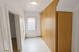 Ein-/Zweifamilienhaus in ruhiger Lage von Etelsen – Die vollständige Adresse der Immobilie erhältst du vom Anbieter., 27299 Langwedel – Vorschaubild 6
