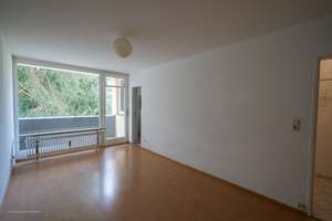 ***Heike Borchers Immobilien***Apartes Nest in beliebter Lage***Grundbuch statt Sparbuch*** – Die vollständige Adresse der Immobilie erhältst du vom Anbieter., 81549 Balanstraße-West, München – Vorschaubild 4