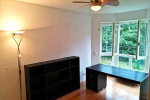Wohnen mit Charakter: 3-Zimmer-Wohnung in Solln – Die vollständige Adresse der Immobilie erhältst du vom Anbieter., 81479 Obersendling, München – Vorschaubild 6